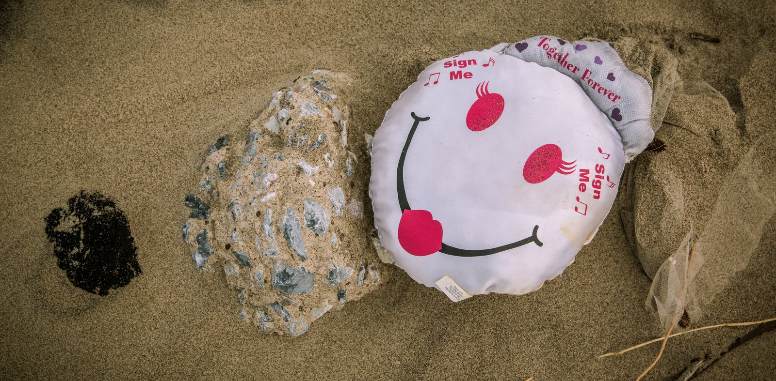 art-of-sandy-mo-seagate 2-44.jpg